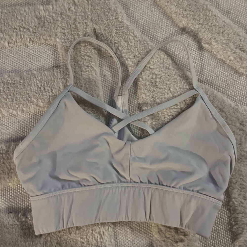 NVGTN oasis bra